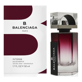 Balenciaga B. Balenciaga Intense