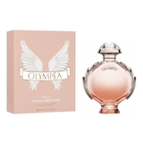 Paco Rabanne Olympea Aqua Eau De Parfum Legere