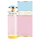 Prada Candy Sugar Pop