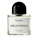 Byredo Bibliotheque