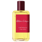 Atelier Cologne Cafe Tuberosa