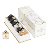 Amouage Miniature Collection Modern Women's