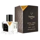 Vertus Royal Orris