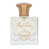 Noran Perfumes Kador 1929 Secret