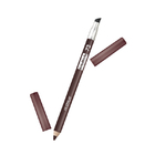 PUPA      Multiplay Eye Pencil