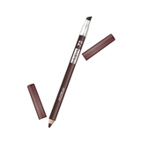 PUPA      Multiplay Eye Pencil