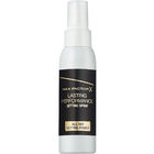 Max Factor     Lasting Performance Setting Spray