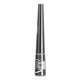 PUPA       Vamp Definition Liner