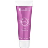 Janssen Cosmetics          Vino Enjoyment