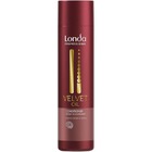 Londa     Velvet Oil