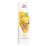 Wella     Color Fresh Create