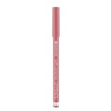 essence    Soft & Precise Lip Pencil