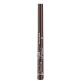 essence    Eyeliner pen longlasting