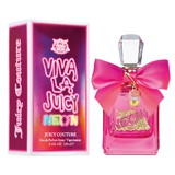 Juicy Couture Viva La Juicy Neon