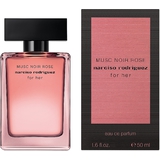 NARCISO RODRIGUEZ Musc Noir Rose