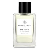 Essential Parfums Mon Vetiver