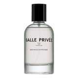 Salle Privee Monochrome