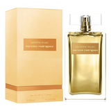 NARCISO RODRIGUEZ Jasmine Musc