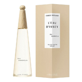 ISSEY MIYAKE L'Eau D'Issey Eau & Magnolia