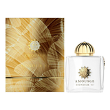 Amouage Honour 43