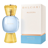 Bvlgari Allegra - Riva Solare