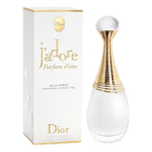 Christian Dior J'adore Parfum d'Eau