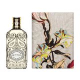 Etro White Magnolia