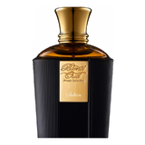 Blend Oud Sultan