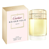 Cartier Baiser Vole Parfum