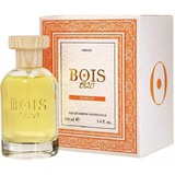 Bois 1920 Insieme