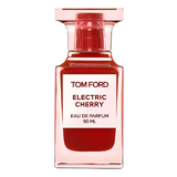 Tom Ford Electric Cherry