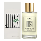 Ideo Parfumeurs Prison Blues