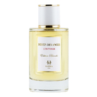 Maissa Parfums Destin des Anges