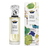 Sisley L'Eau Revee D'Hubert