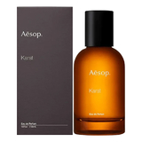 Aesop Karst