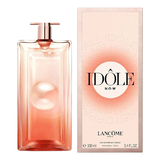 Lancome Idole Now