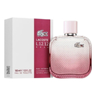 Lacoste L.12.12. Rose Eau Intense