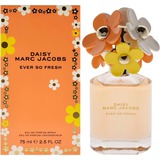 Marc Jacobs Daisy Ever So Fresh