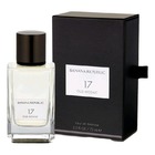 Banana Republic 17 Oud Mosaic