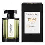 L'Artisan Parfumeur Couleur Vanille