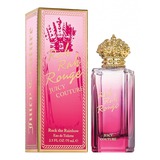 Juicy Couture Rah Rah Rouge