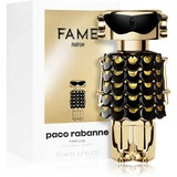 Paco Rabanne Fame Parfum