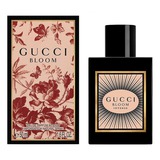 Gucci Bloom Intense