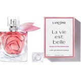 Lancome La Vie Est Belle Rose Extraordinaire