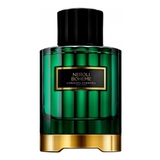 Carolina Herrera Neroli Boheme