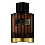 Carolina Herrera Mystery Tobacco