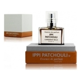 Carrement Belle Ippi Patchouli