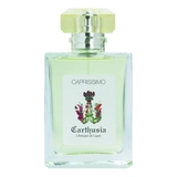 Carthusia Caprissimo