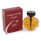 Cartier Le Baiser Du Dragon