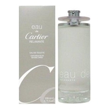 Cartier Eau de Cartier Relaxante